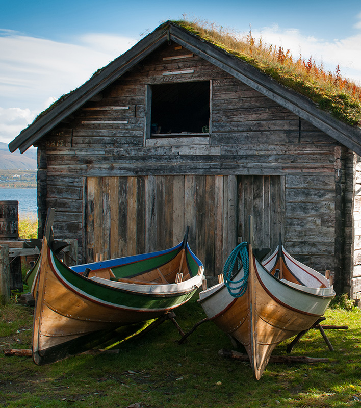 GA_Skandinavien-Bootshaus-Fischer_Polaris-Tours
