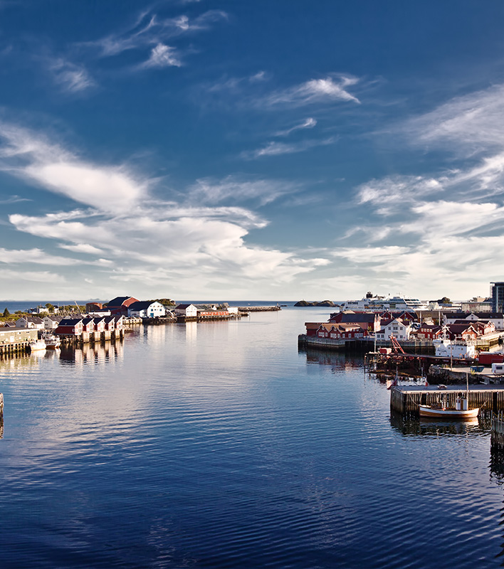 GA_Skandinavien-Hafen_Polaris-Tours