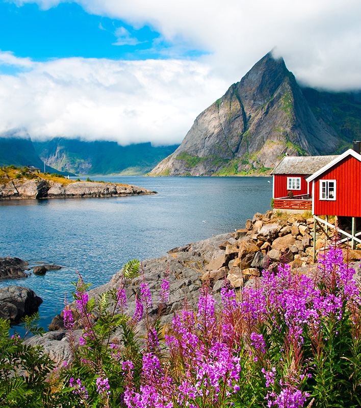 GA_Skandinavien-Haus-Fjord_Polaris-Tours