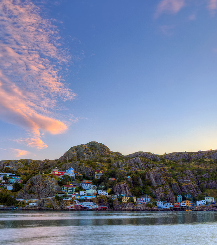 GA_NF-StJohns_PT