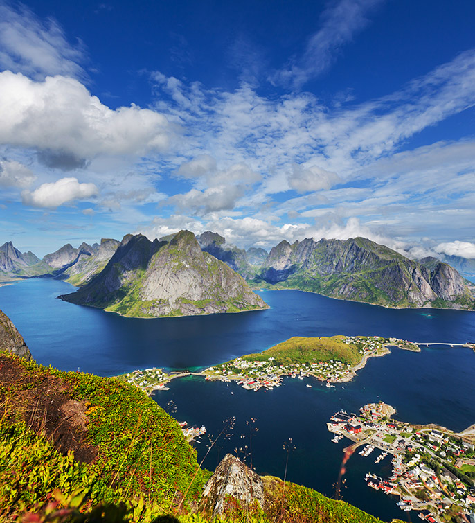 Lofoten-SH-PT