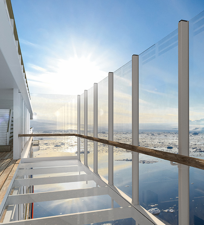 ,hanseatic-nature-inspiration-glaeserner-balkon