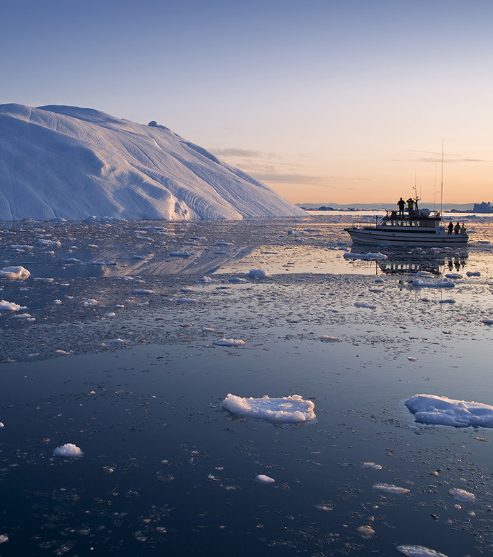 GA_Groenland_Ilulissat_PT