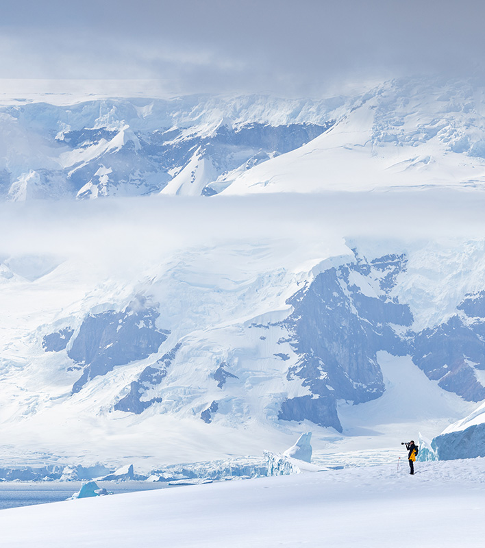 GA_Quark-Expedition_Auszeit-Antarktis_Michelle-Sole