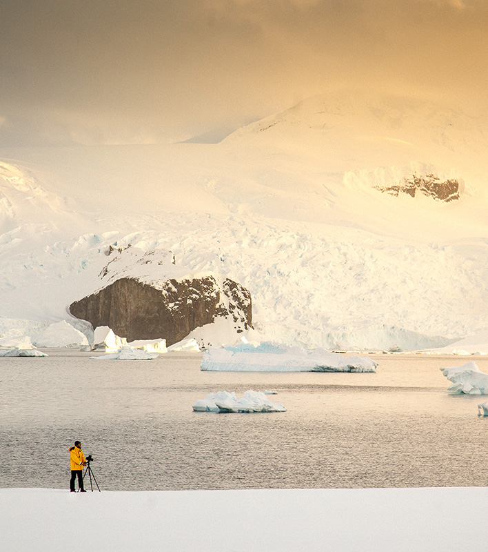 GA_Quark-Expeditions_Abendstimmung_David-Merron