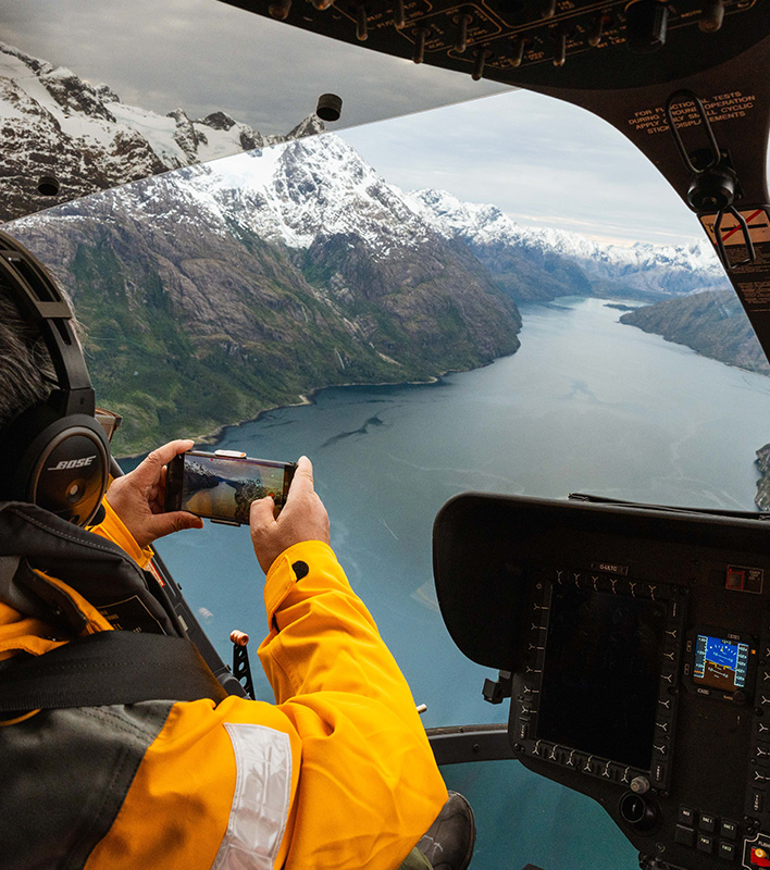 GA_Quark-Expeditions_Heliflug-Patagonien_Nicolas-Singh