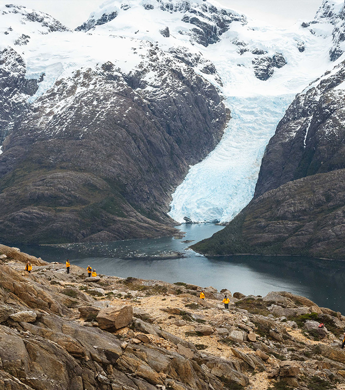GA_Quark-Expeditions_Patagonia-Helikopterausflug_Nicolas-Singh