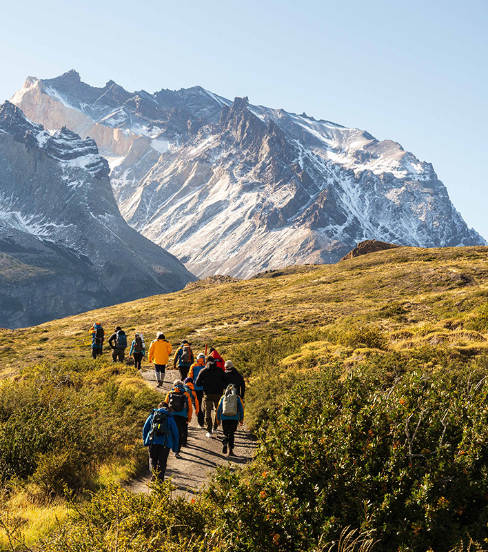 GA_Quark-Expeditions_Patagonia_Torres-del-Paine_Nicolas-Singh
