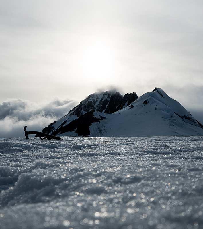 GA_Scenic_Antarctica-DannyPointy_NikoPaulin