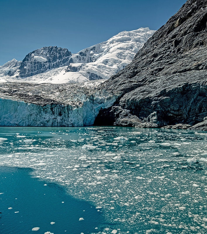 GA_Scenic_Antarctica-DrygalskiFfjord_RogerPimenta