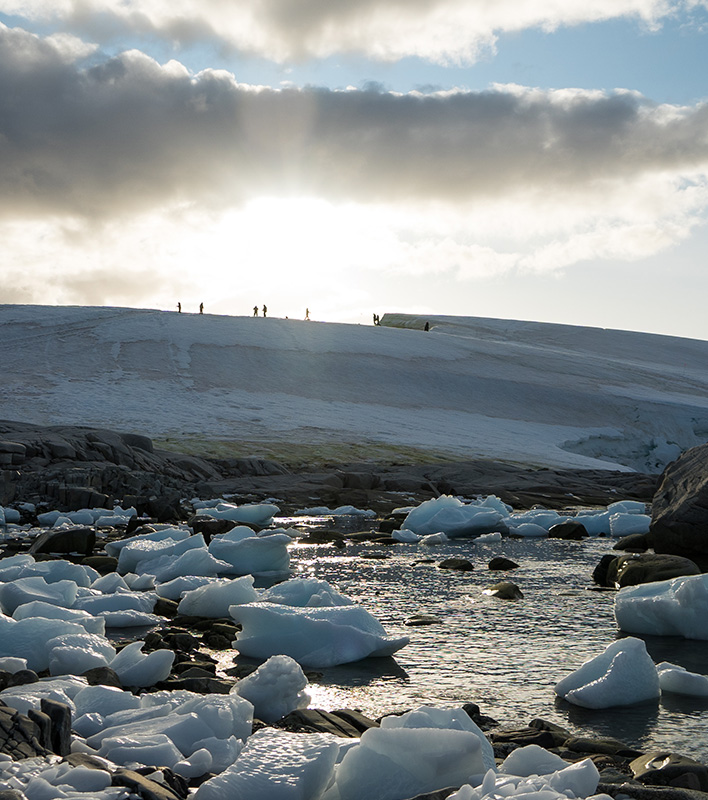 GA_Scenic_Antarctica-PortalPointy_NikoPaulin