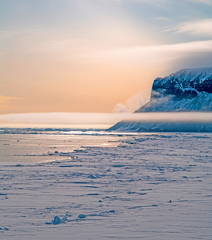 GA_Scenic_Antarctica-WeddellSea_RogerPimenta