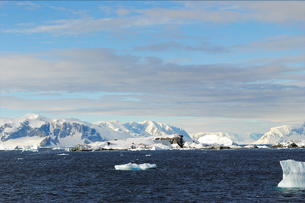 Oceanwide_Detaille-Island_Jamie-Scherbeijn