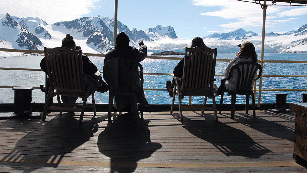 stockholm-spitzbergen-polarquest-Lisa-Stroem2