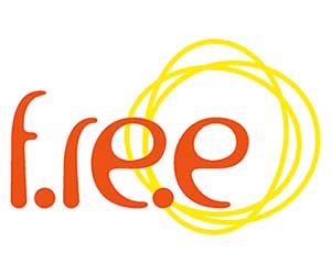 Reisemesse f.re.e in München