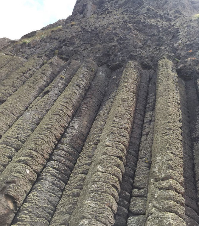 GA_PolarLatitues_Giants-Causeway