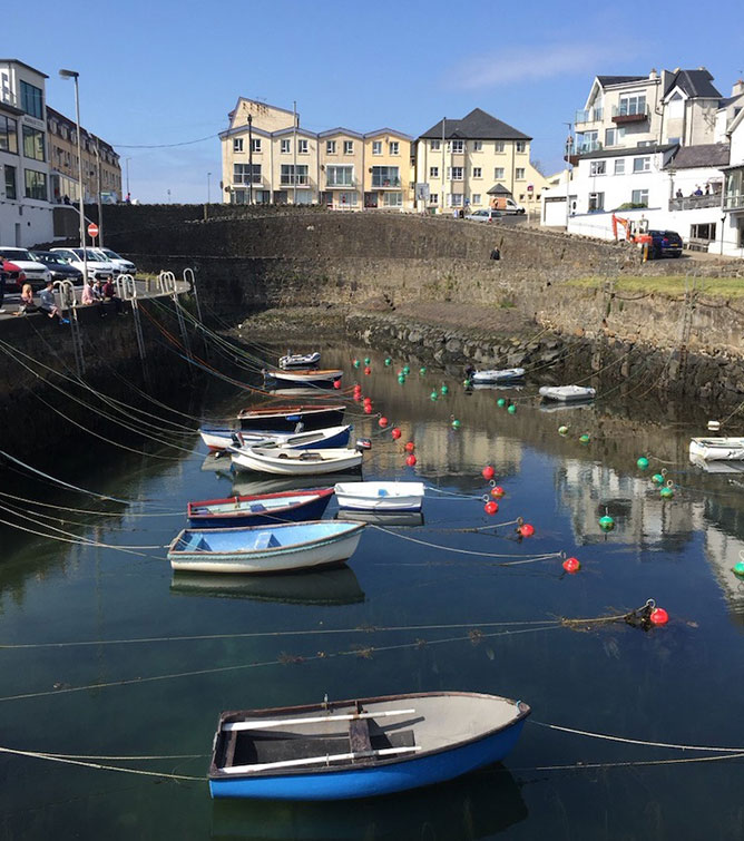 GA_PolarLatitues_Portrush