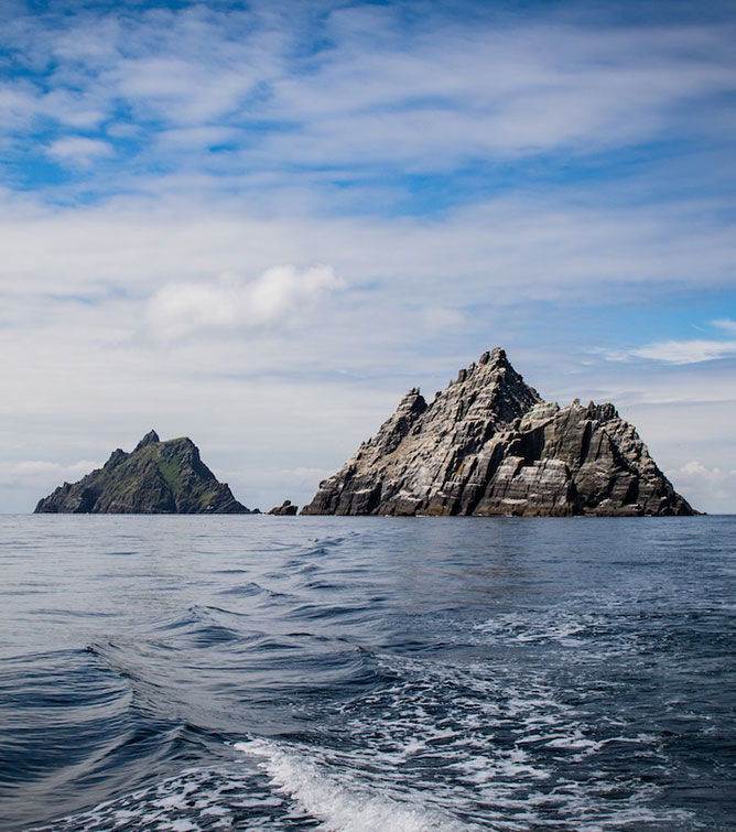 GA_PolarLatitues_skellig-michael