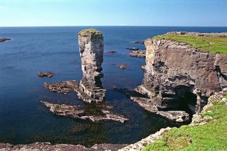 Highlands & Inselwelten Schottlands