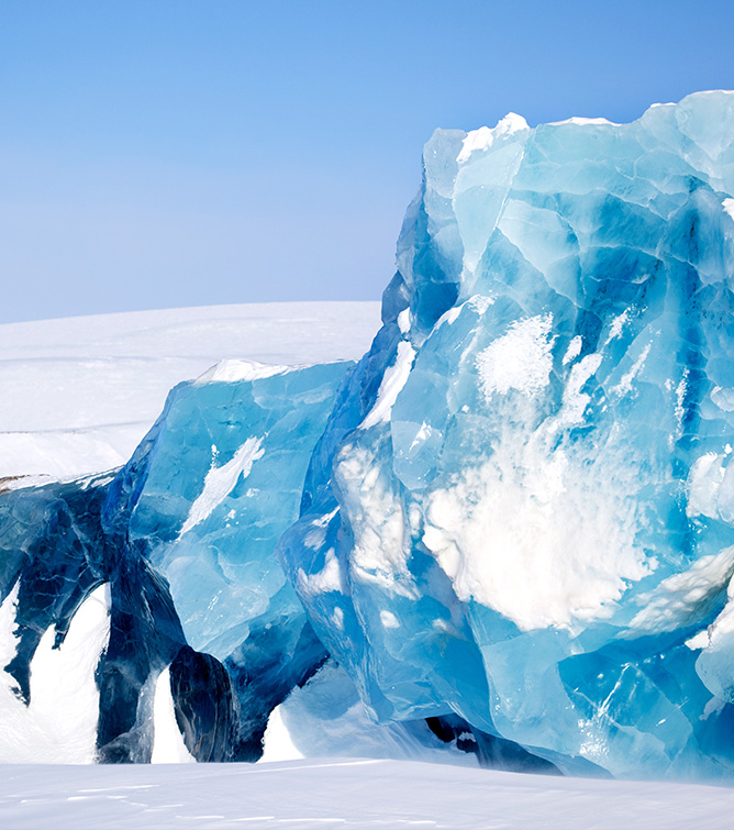 GA_Arktis-Eisformation_SS-PT