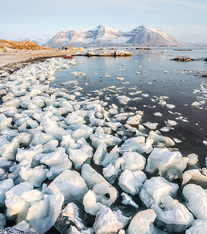 GA_Bucht-in-Spitzbergen_SS-PT