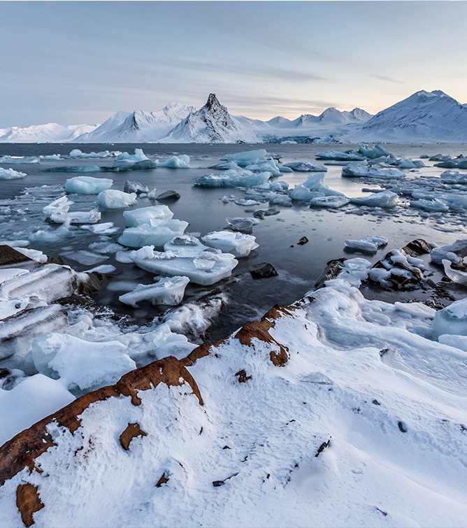 GA_Fjord-in-Spitzbergen_SS-PT