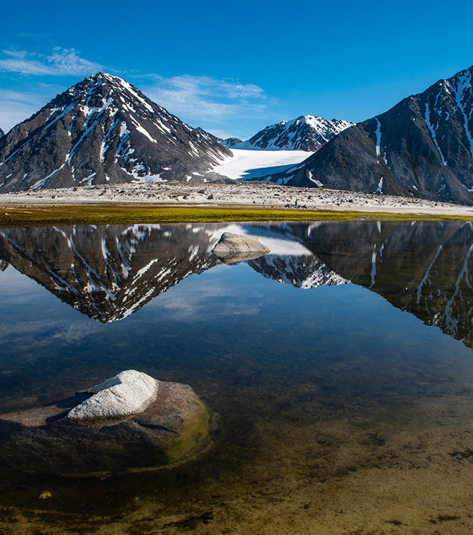 GA_Magdalenenfjord_PageChichester_Polaris-Tours