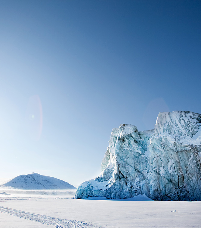 GA_Spitzbergen-Eisberg_SS-PT