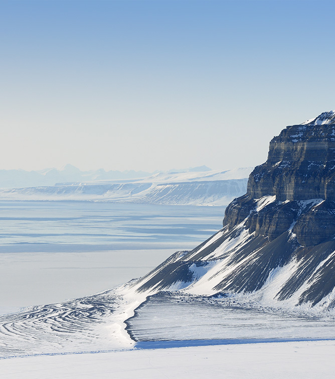 GA_Spitzbergen-Kuestenlandschaft_SS-PT