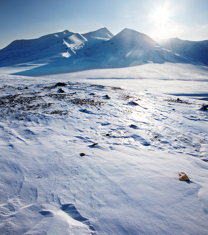 GA_Spitzbergen-Landschaft_SS-PT
