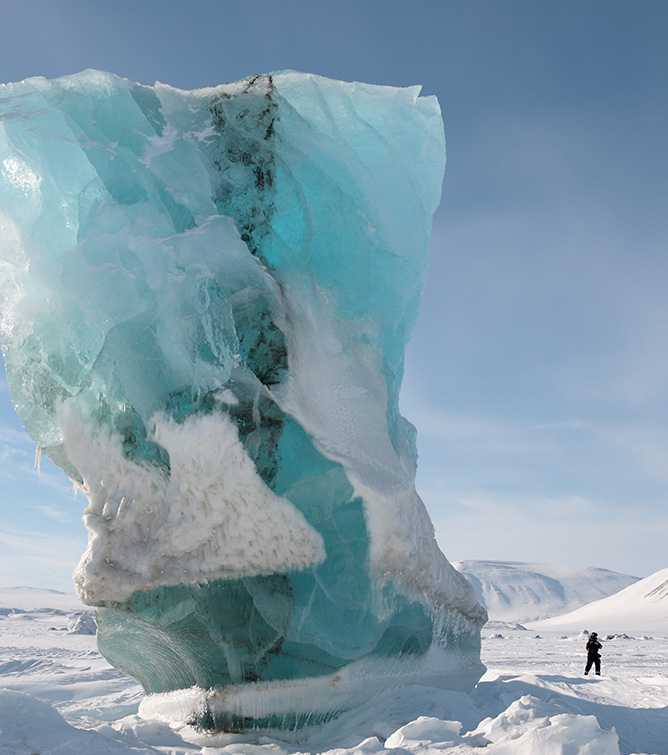 GA_Spitzbergen-Storfjorden_SS-PT