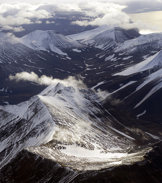 GA_Spitzbergen-von-oben_SS-PT