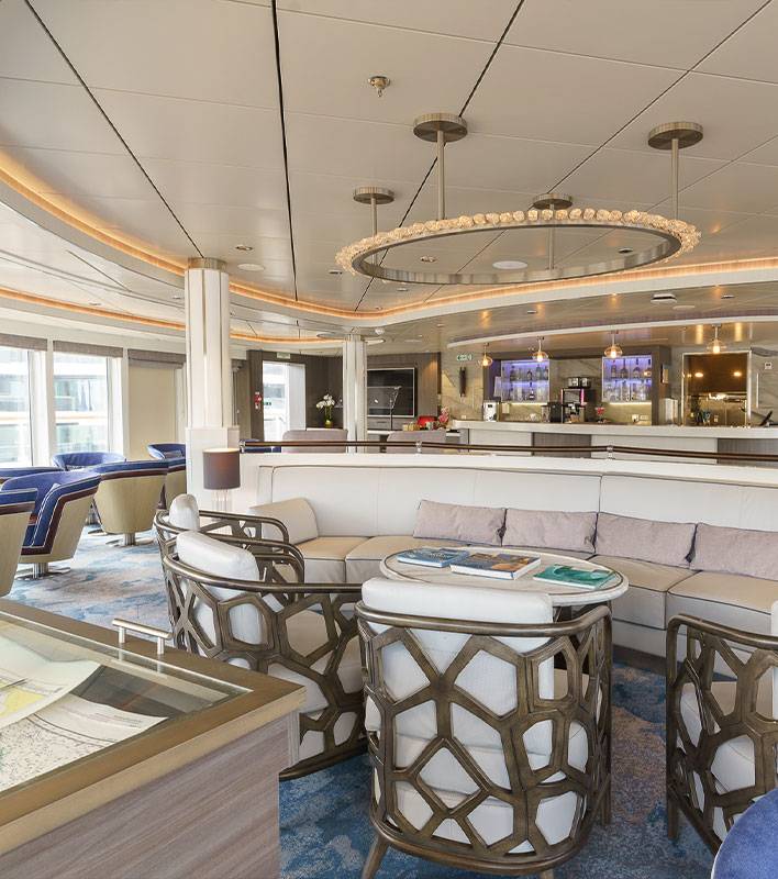 © Quark Expeditions