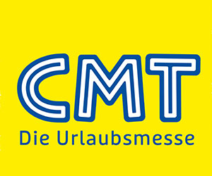 CMT Stuttgart