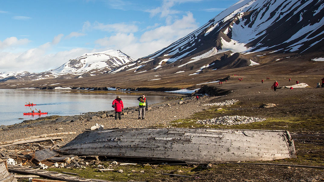 GAdventures-Arctic-Norway-Svalbard-2015-0M4A78352