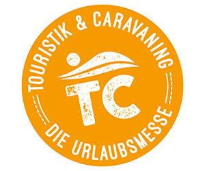TC Leipzig
