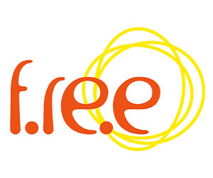 free