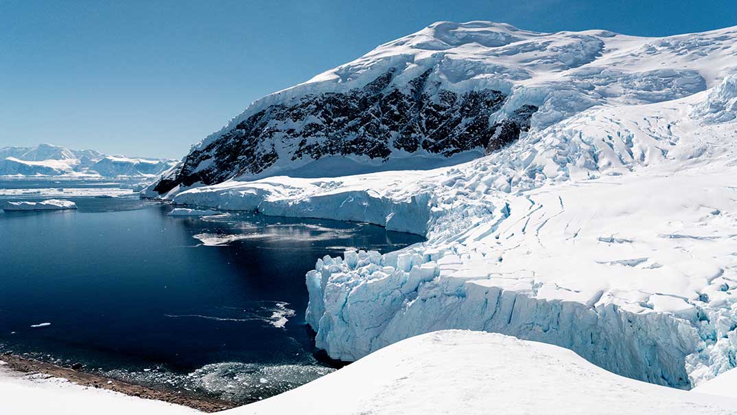 GAdventures-Antarctica-Neko-Harbour