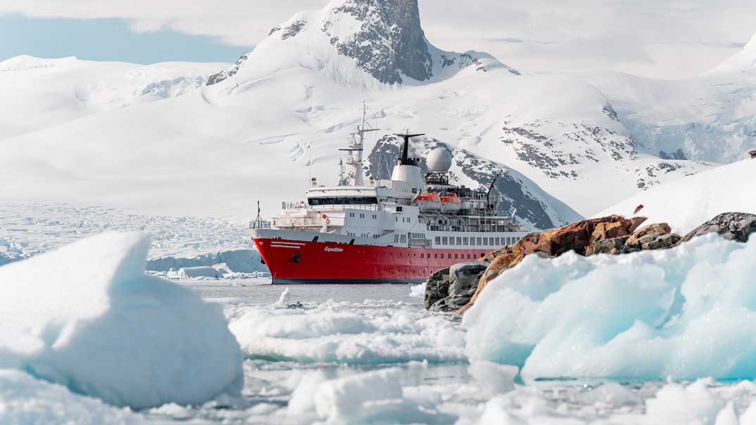 GAdventures-Antarctica-Port-Charcot-2025