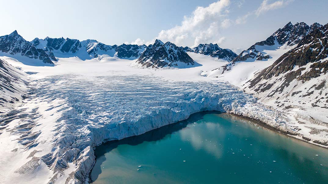 Gullybukta_Svalbard_SwanHellenic