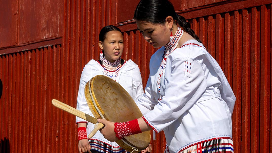 Ittoqqorttormiit-Greenland_GSSS0419-SwanHellenic