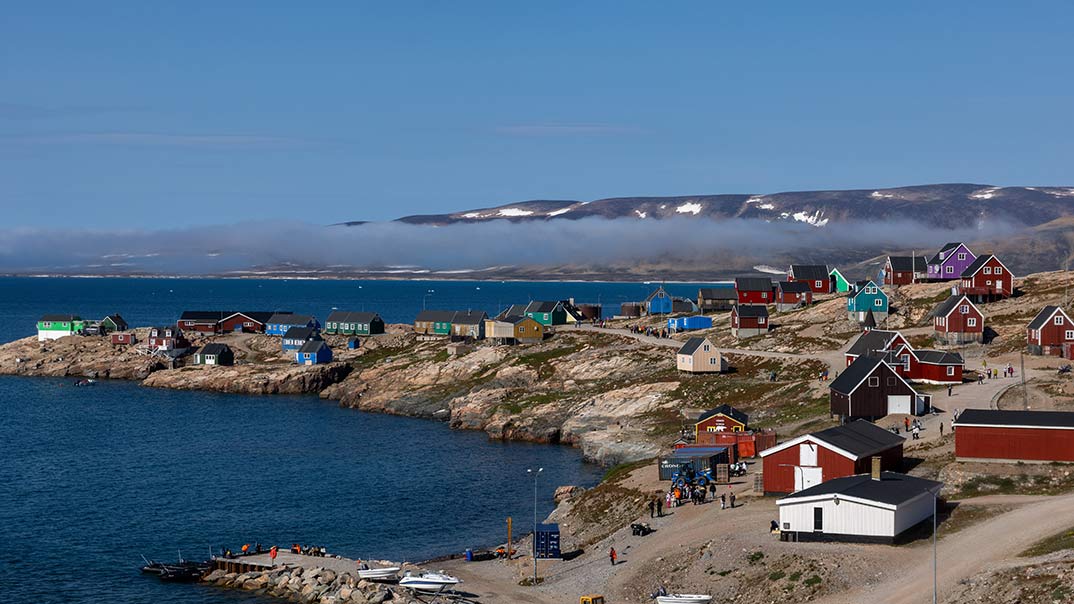 Ittoqqorttormiit,-Greenland_SwanHellenic