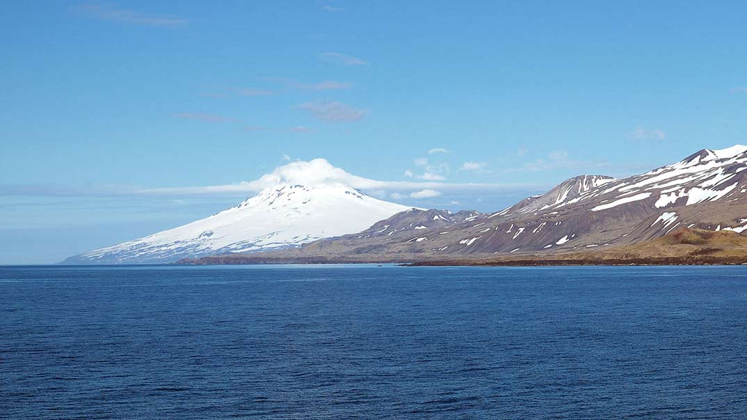 Jan-Mayen-Vulkan-SS-PT