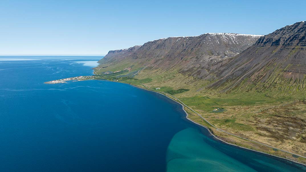 SH-DIANA-I-11-JUNE-2025-I-ISAFJORDUR-SwanHellenic
