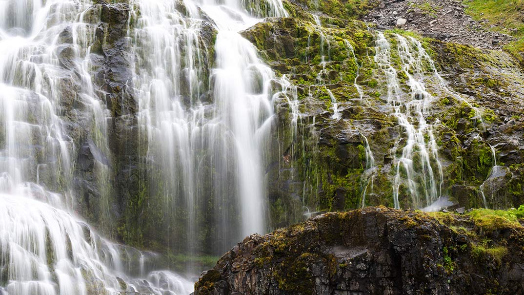 SH-VEGA-I-11-AUG-2024-I-DYNJANDI-WATERFALL-Swanhellenic
