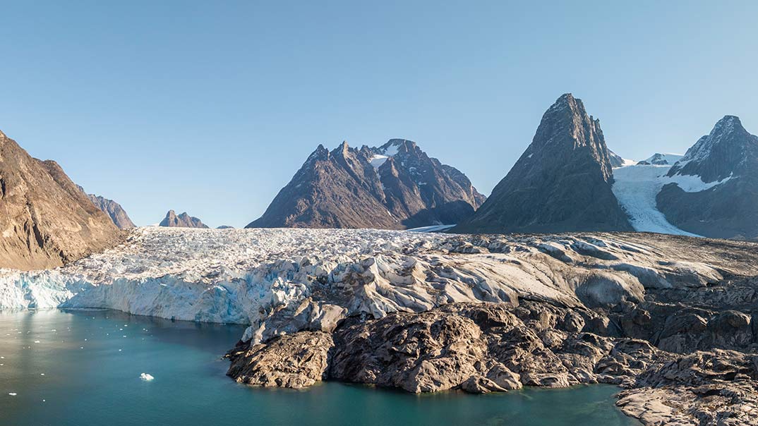 SH-VEGA-I-13-SEPTEMBER-2025-I-ETERNITY-FJORD-SwanHellenic