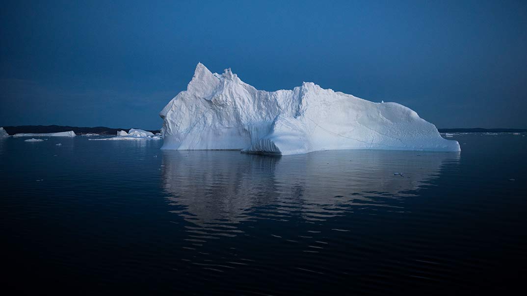 SH-VEGA-I-17-SEP-2025-I-ILULISSAT-I--Swanhellenic