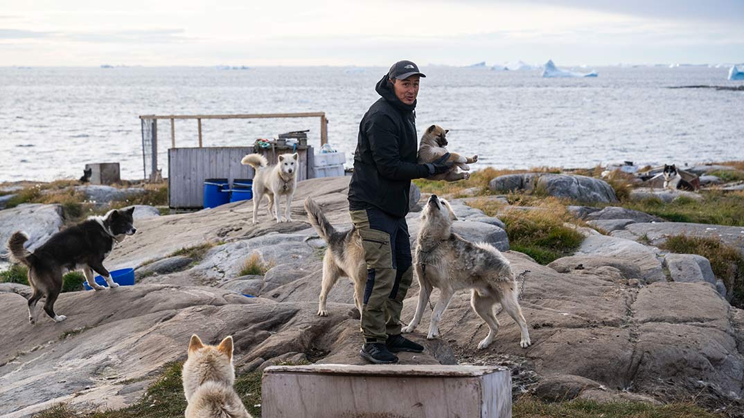 SH-VEGA-I-18-SEP-2025-I-QEQERTARSUAQ-I-SwanHEllenic