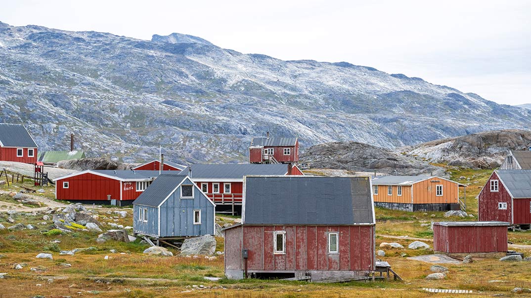 SH-VEGA-I-2-SEP-2024-I-AAPPILATTOQ-SwanHellenic