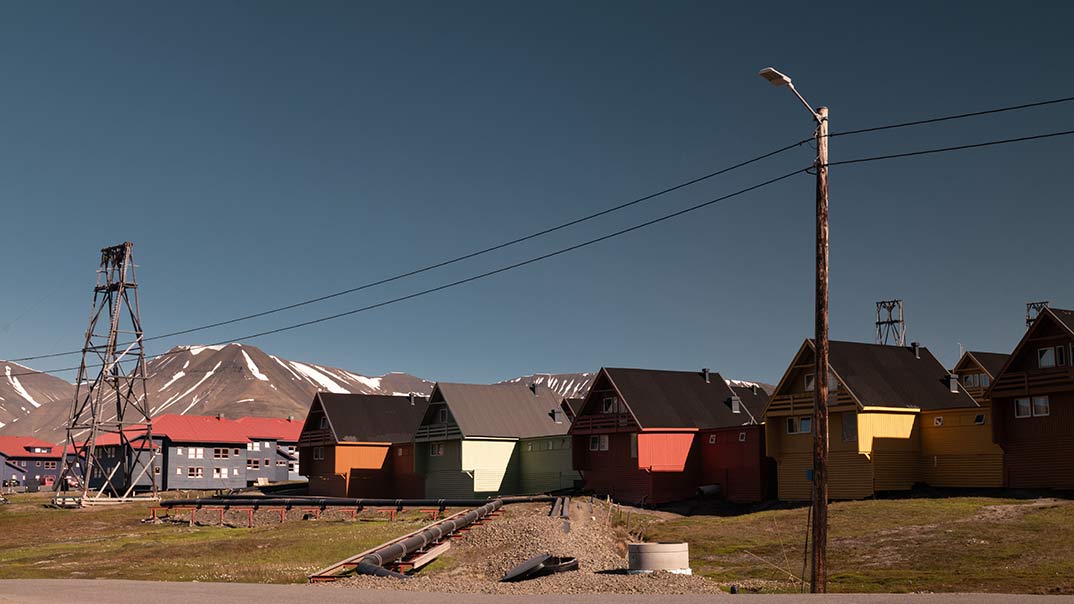 Svalbard-Beatrice-Pilotto-SwanHellenic
